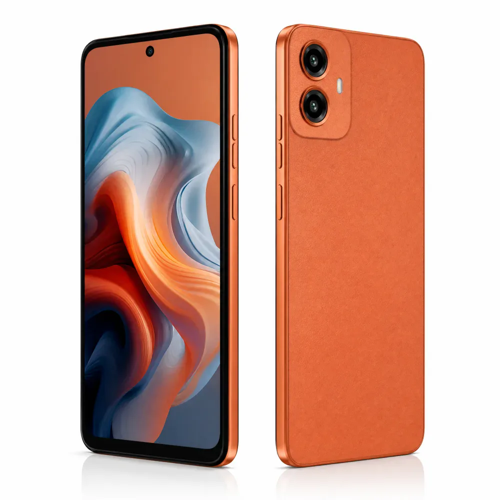 Motorola Moto G34 5G 128GB