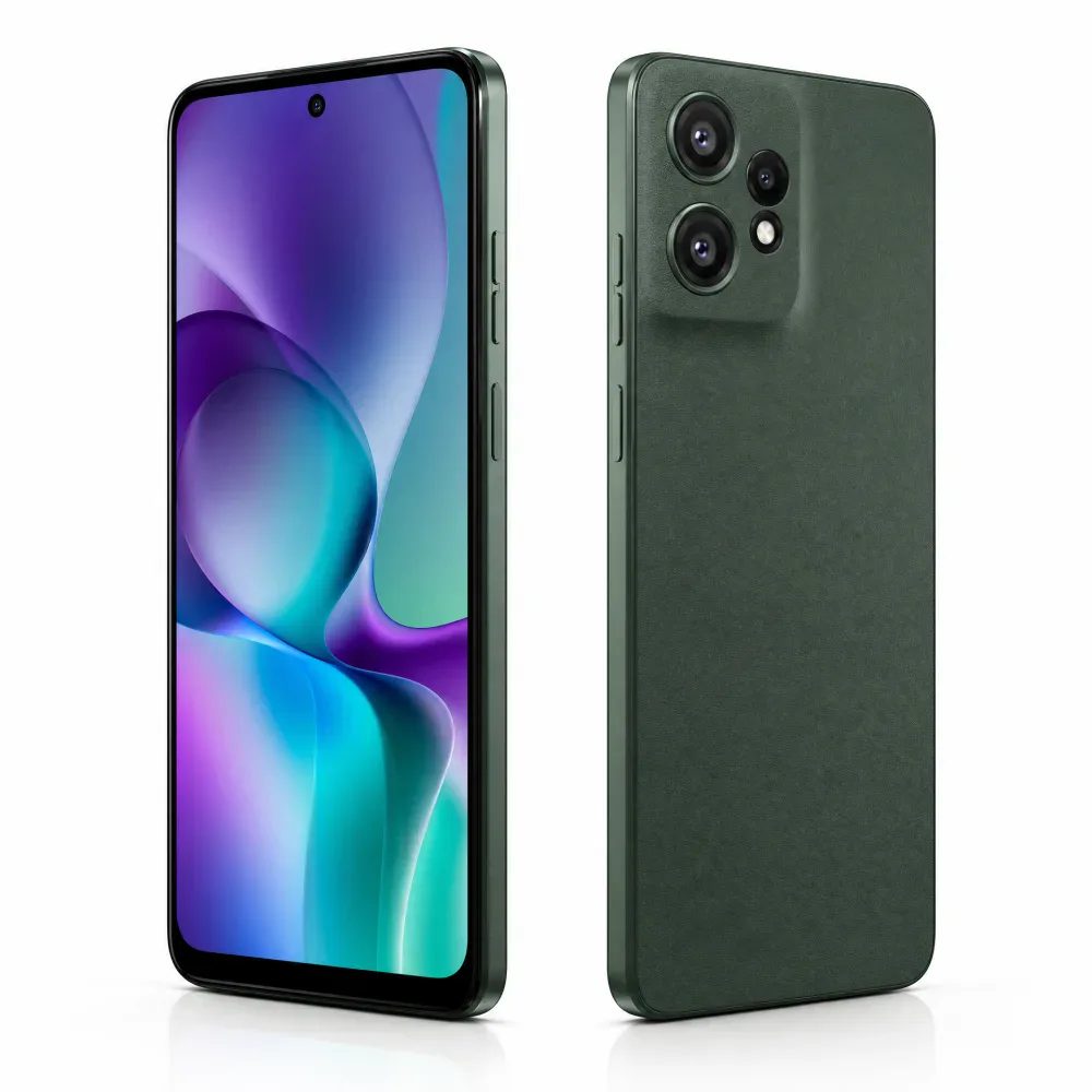 Motorola Moto G25 5G 128GB