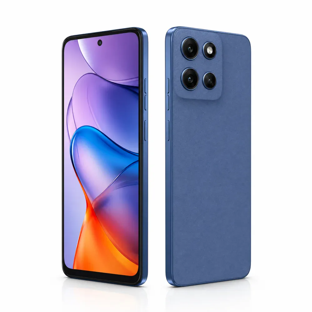 Motorola Moto G15 128GB