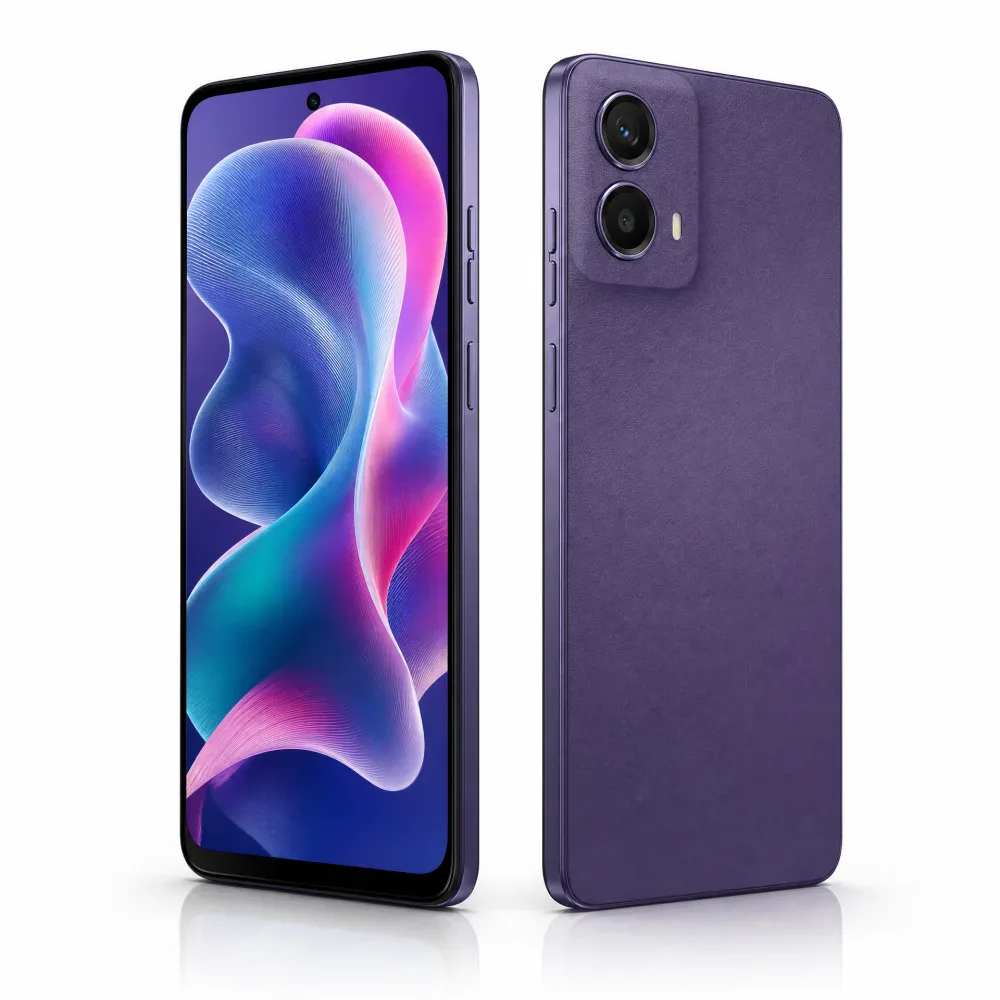 Motorola Moto G55 5G 256GB