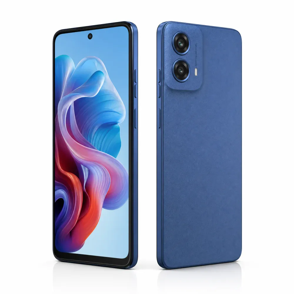 Motorola Moto G45 5G 128GB