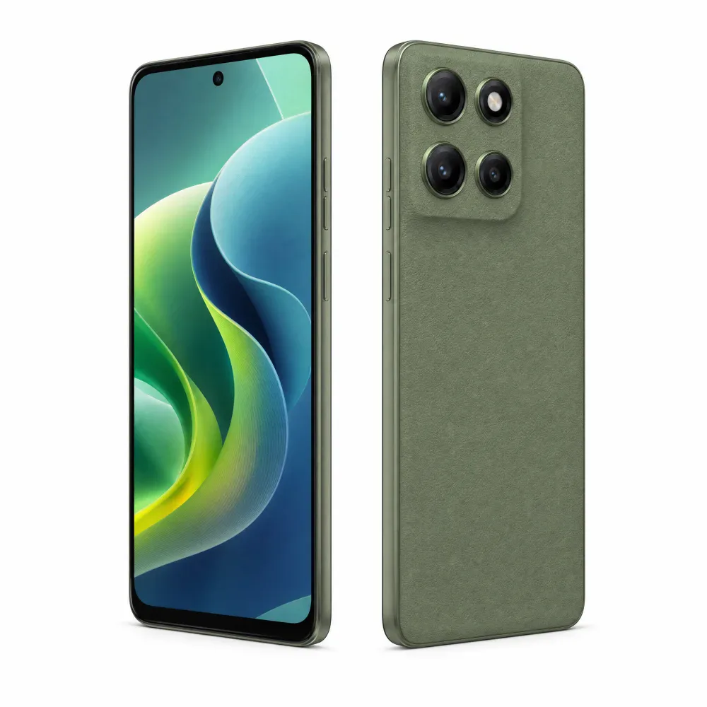 Motorola Moto G56 5G 256GB