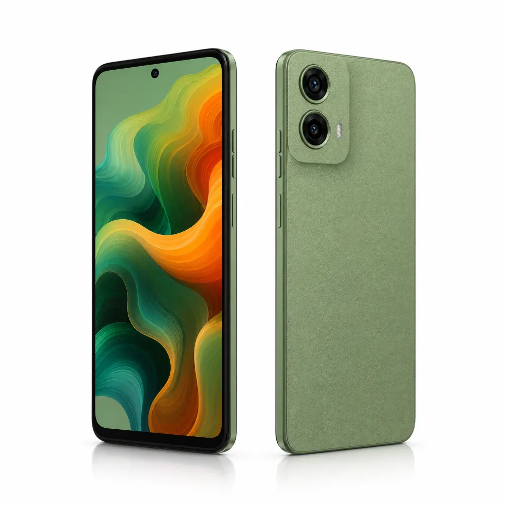 Motorola Moto G35 5G 128GB