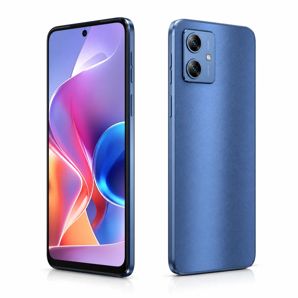 Motorola Moto G54 5G 256GB