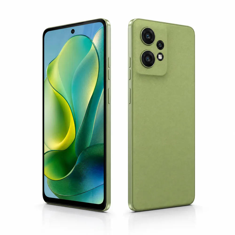Motorola Moto G75 5G 256GB