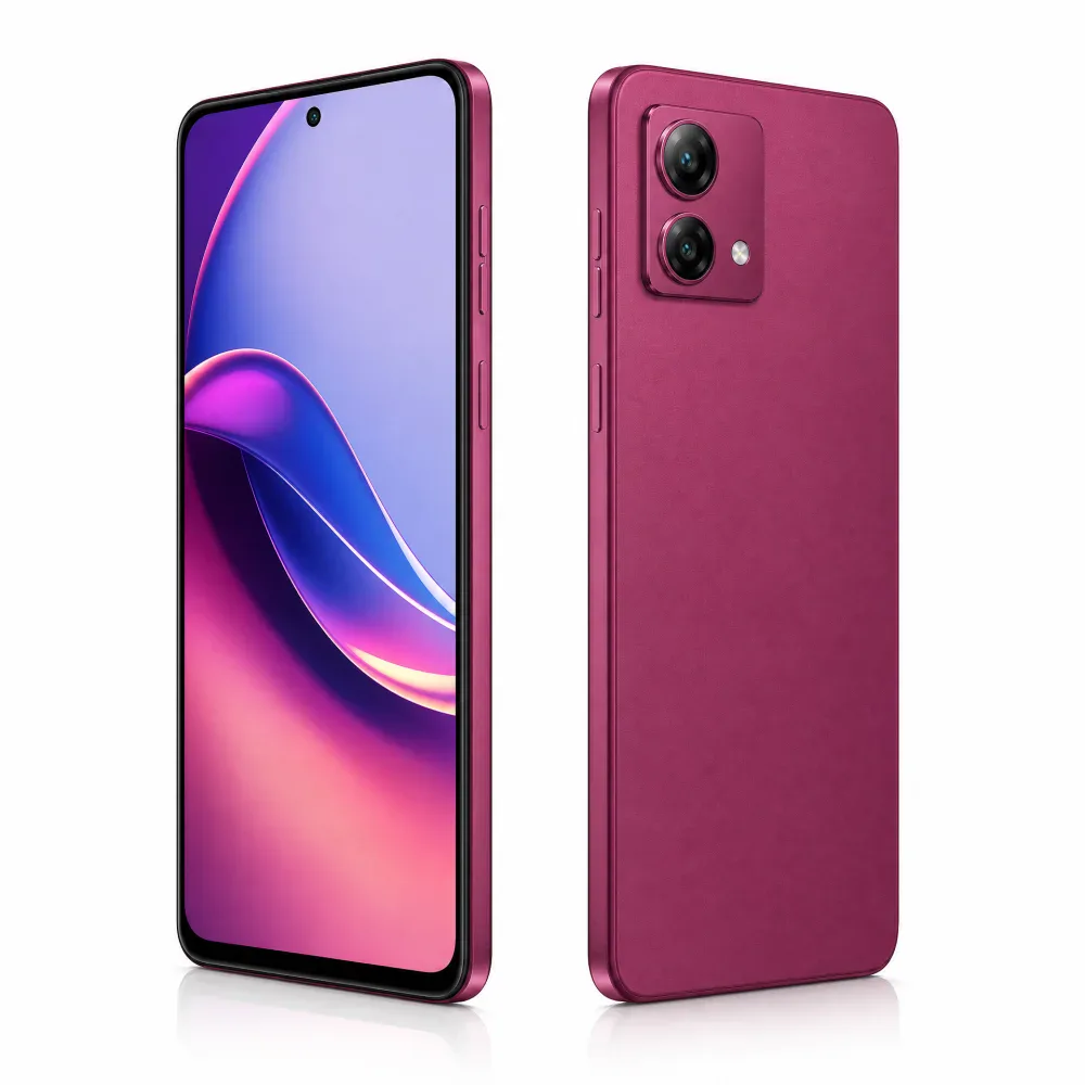 Motorola Moto G84 5G 256GB