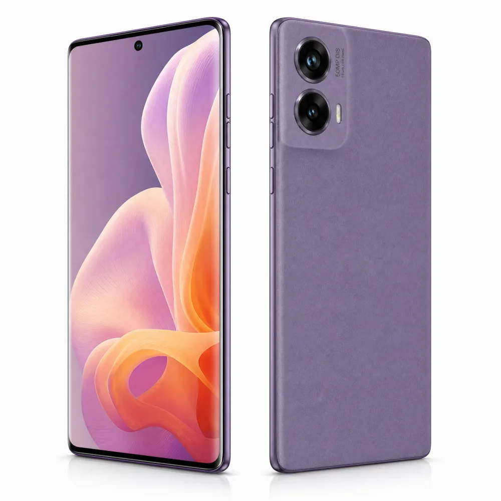 Motorola Moto G85 5G 256GB
