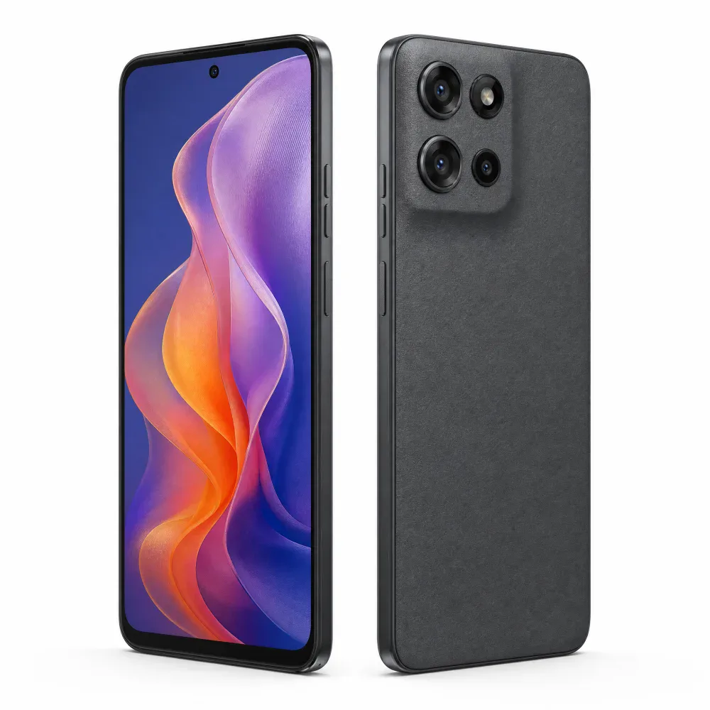 Motorola Moto G Power 5G 256GB