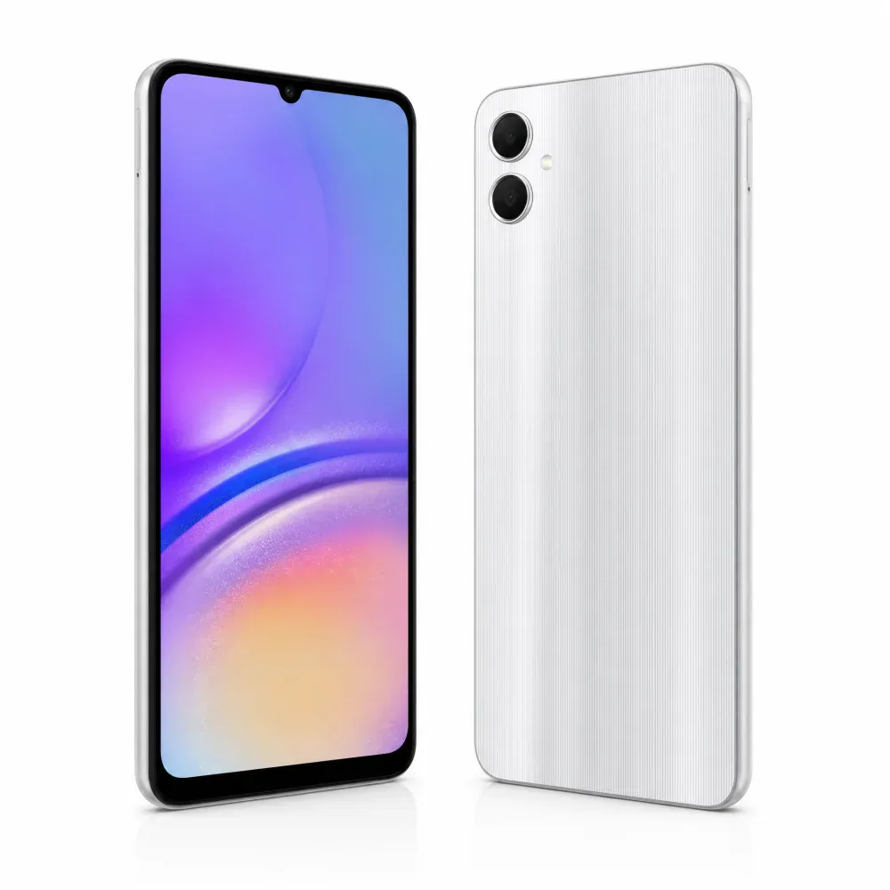 Samsung Galaxy A05 64GB