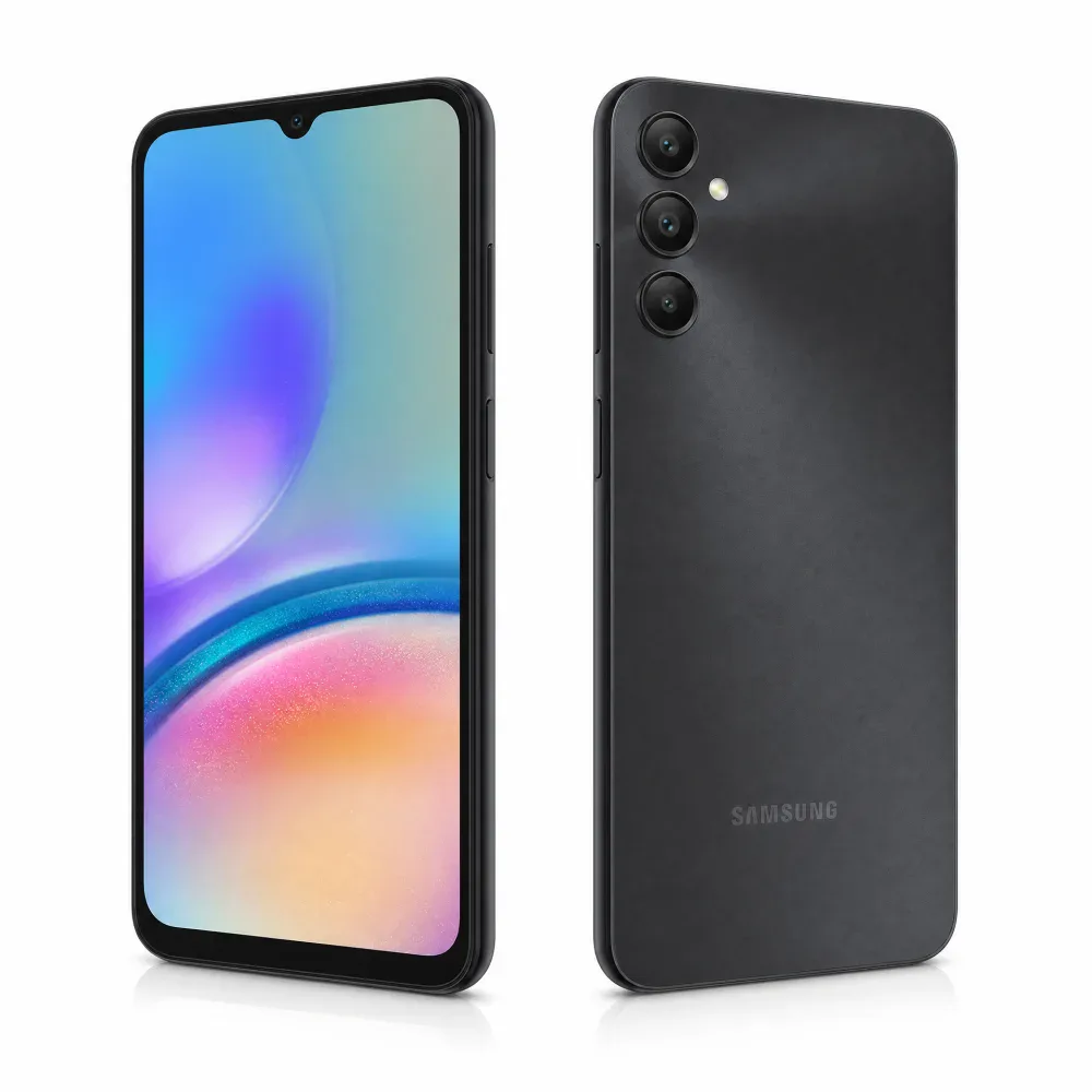 Samsung Galaxy A05s 128GB