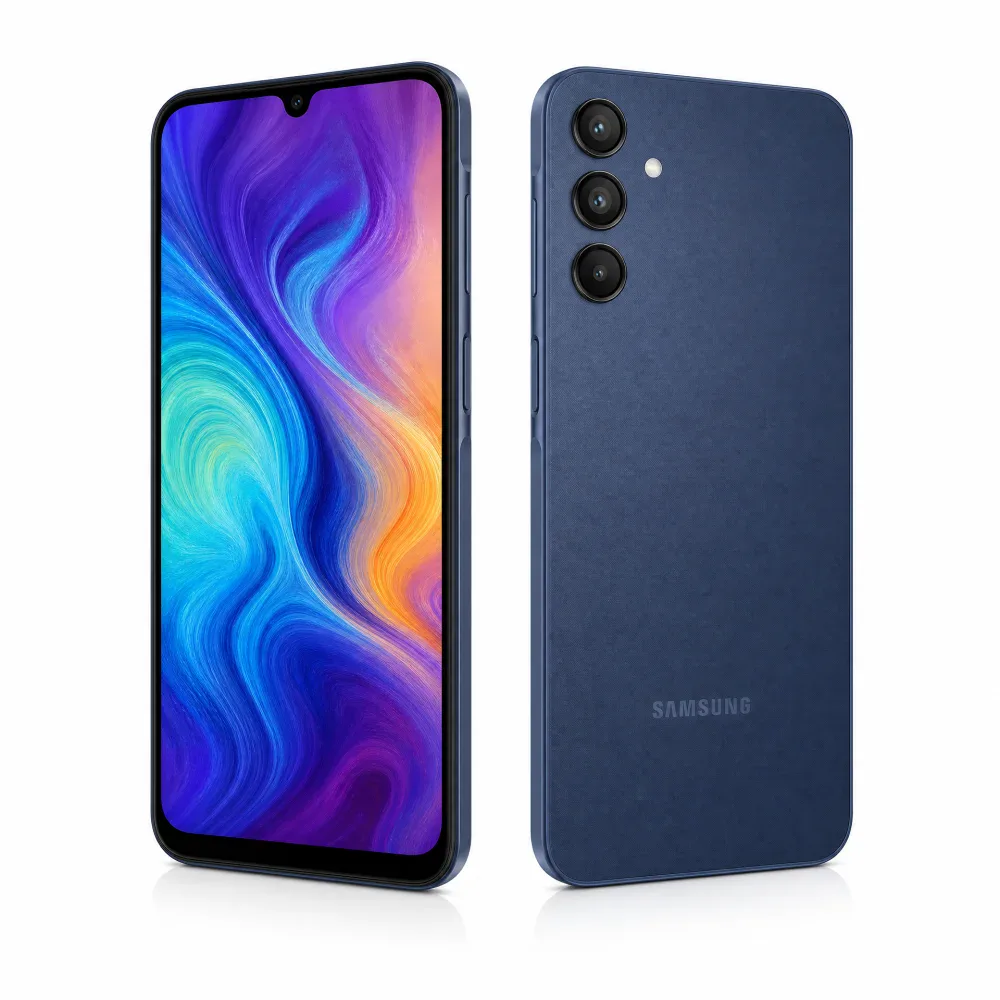 Samsung Galaxy A25 5G 256GB