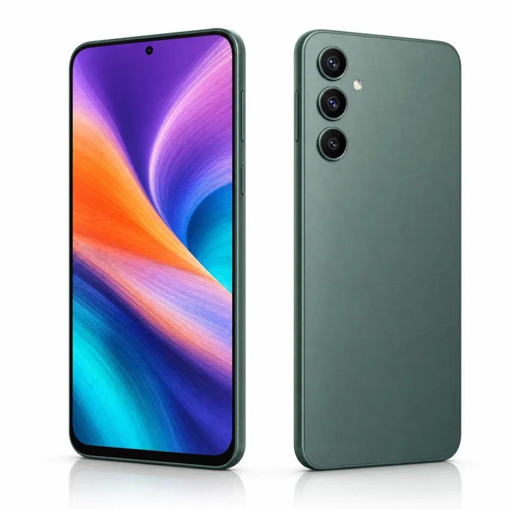 Samsung Galaxy A16 5G 128GB