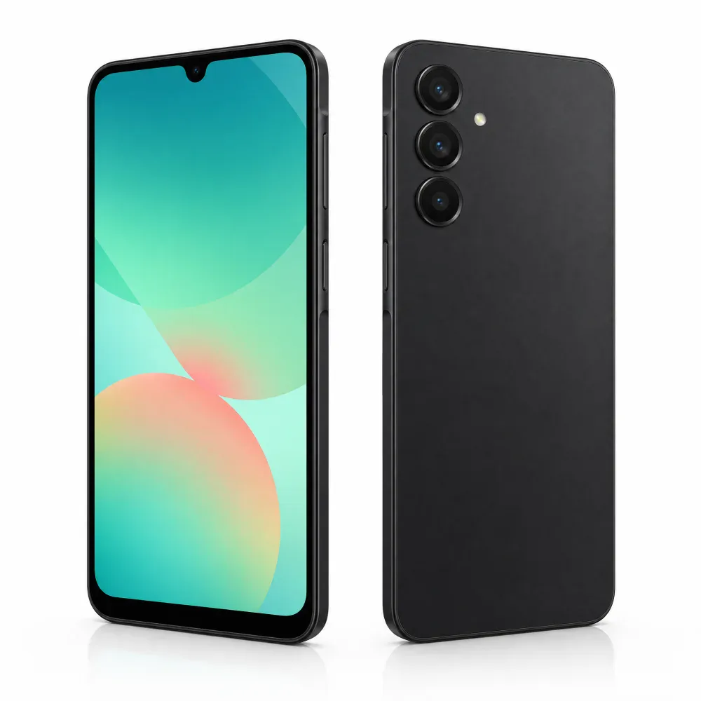 Samsung Galaxy A26 5G 256GB