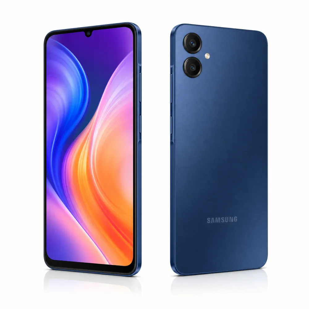 Samsung Galaxy A06 128GB