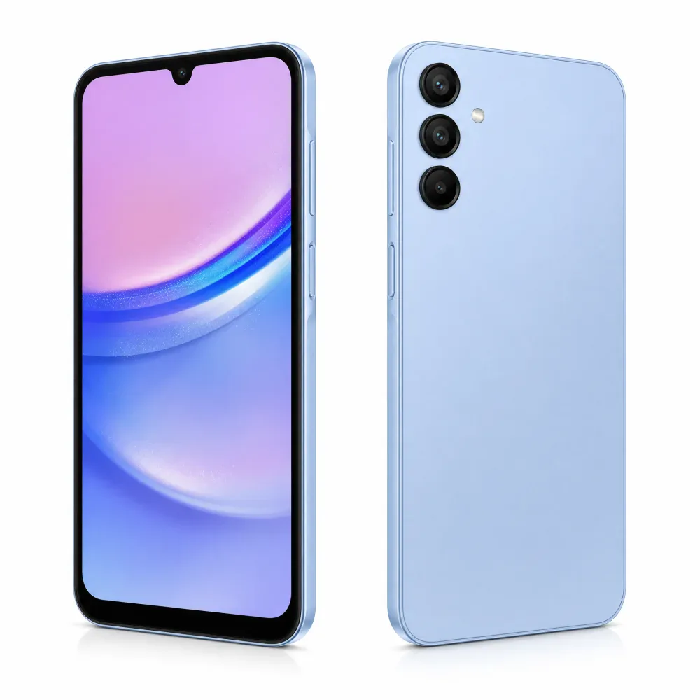 Samsung Galaxy A15 128GB