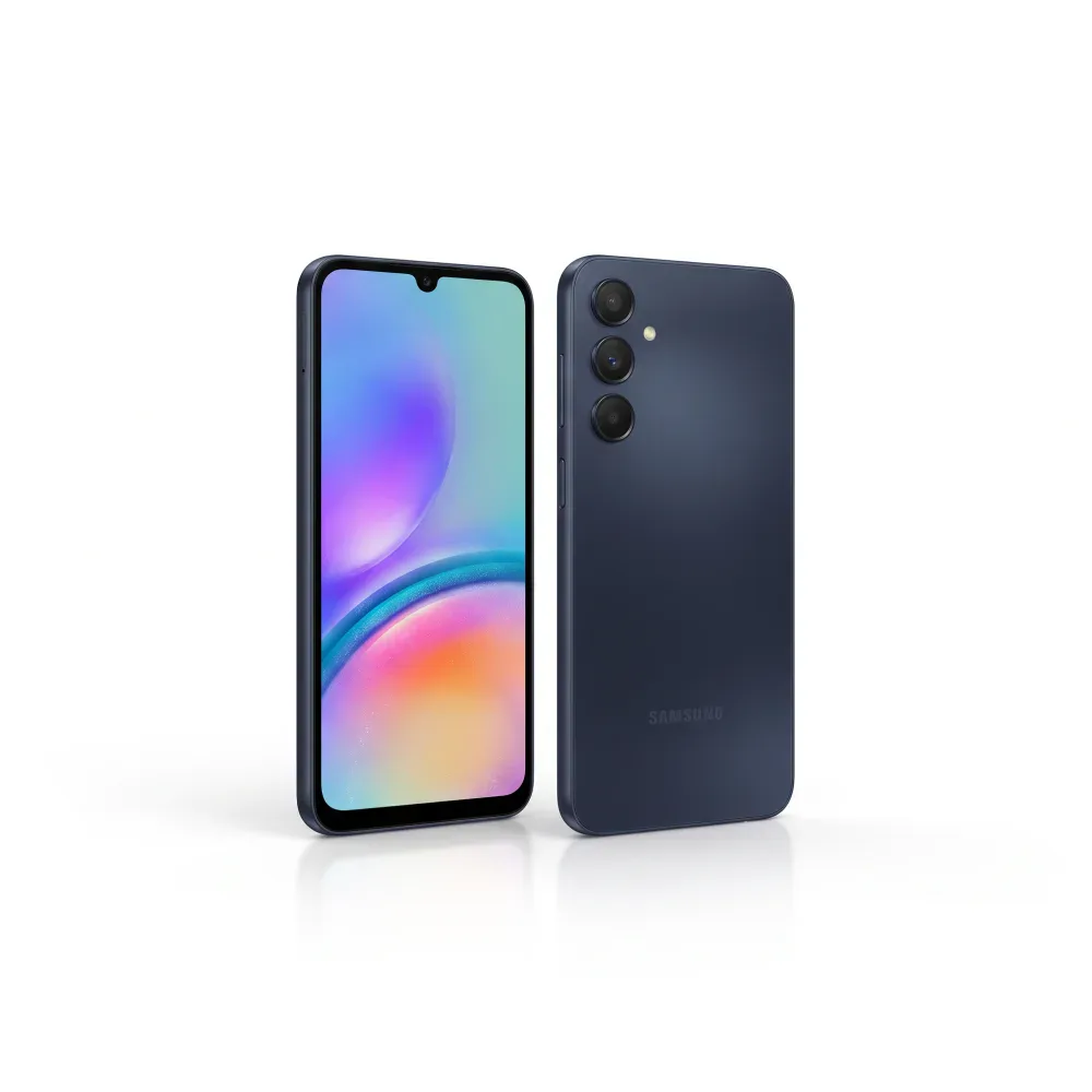 Samsung Galaxy A35 5G 256GB