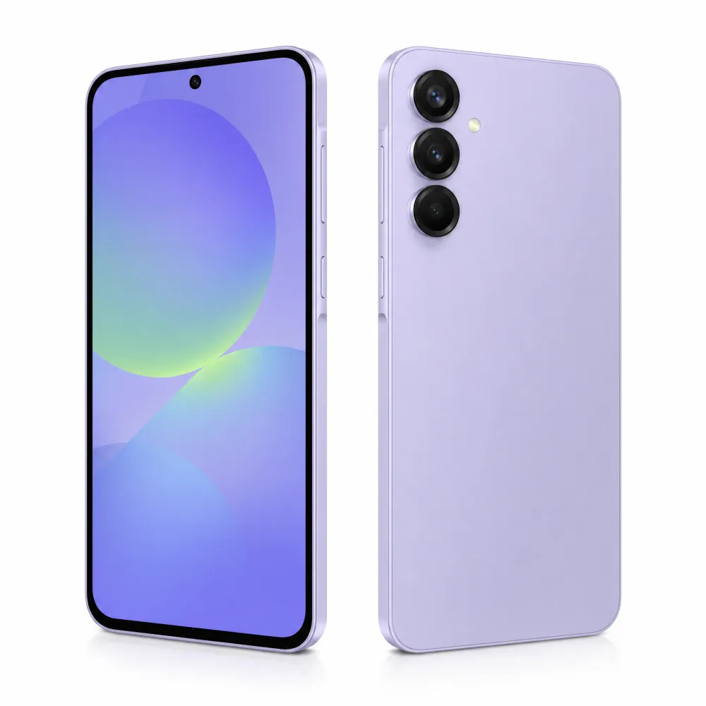 Samsung Galaxy A36 5G 256GB