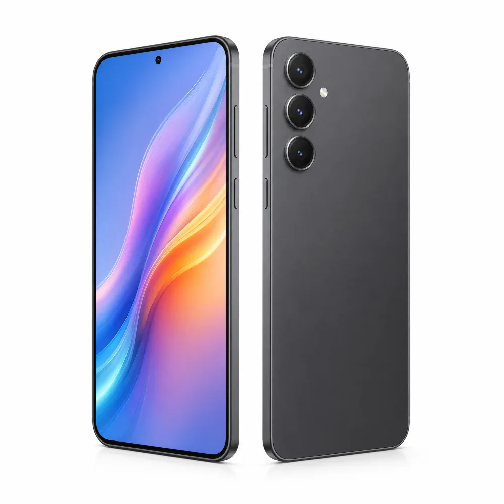 Samsung Galaxy A56 5G 256GB