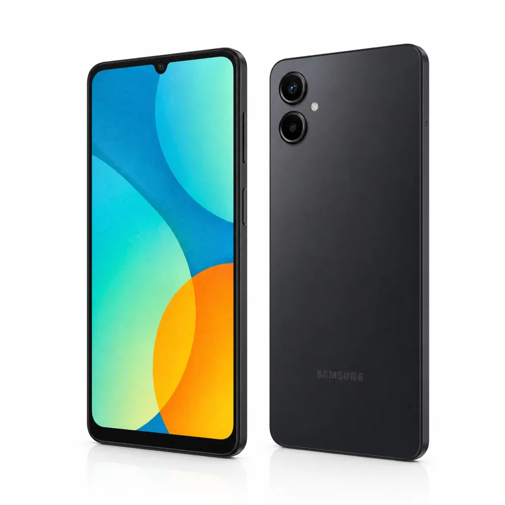 Samsung Galaxy M06 5G 128GB
