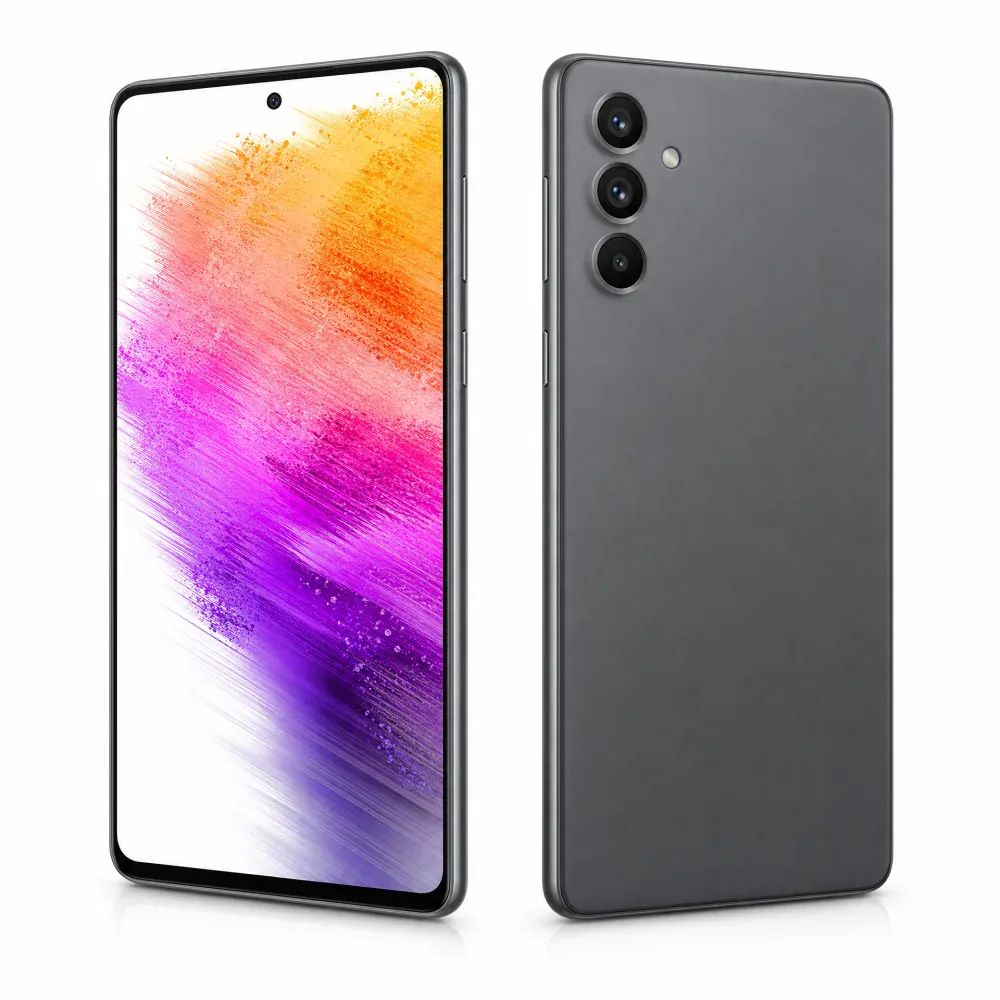 Samsung Galaxy A73 5G 256GB
