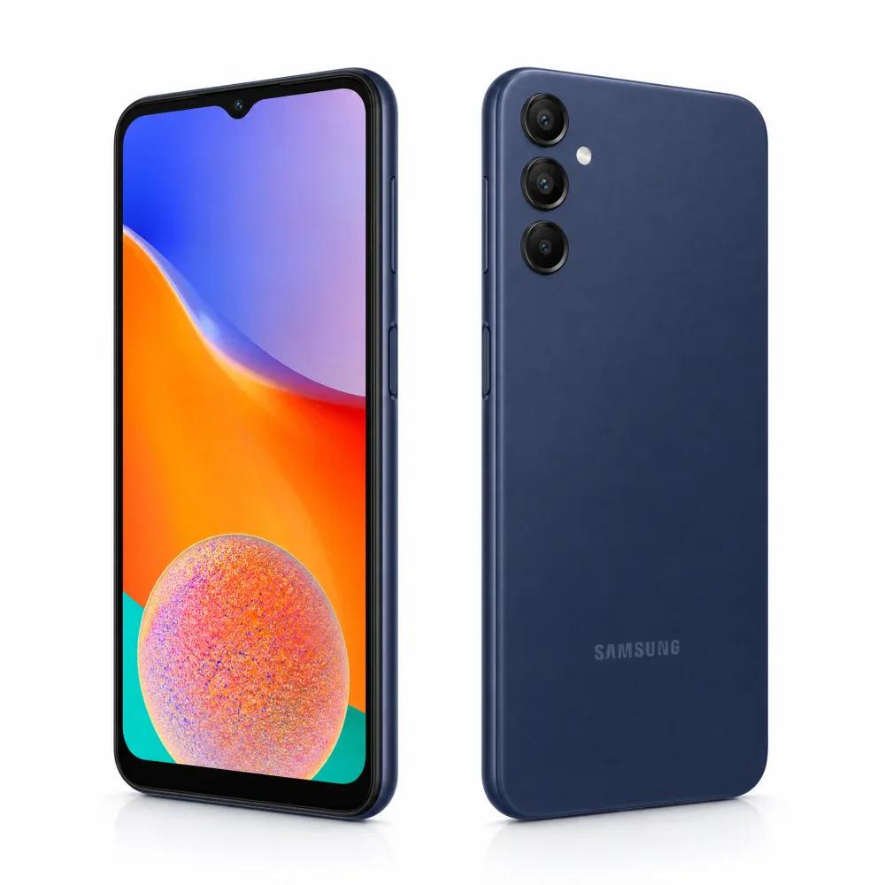 Samsung Galaxy M14 5G 128GB